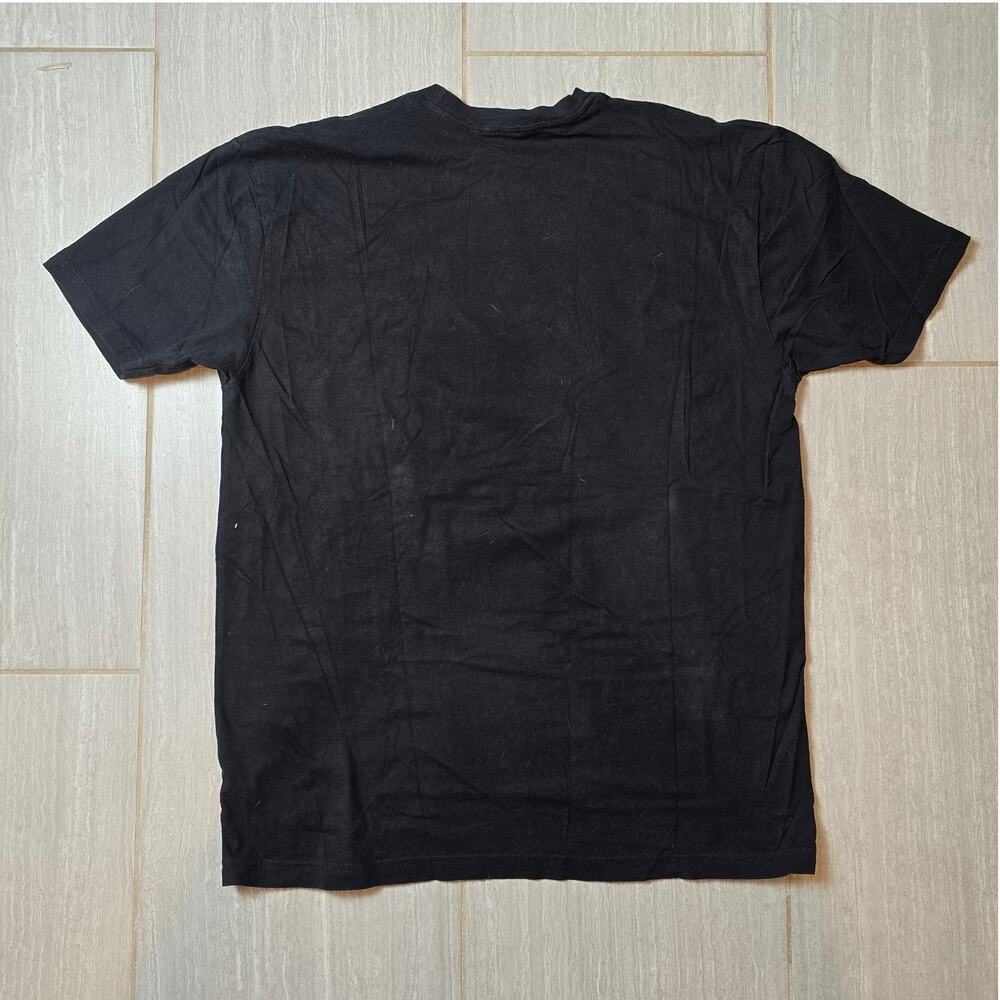 THE OFFSPRING 'Monster Brain' tee from 1995. T-SHIRT OFFICIAL TEE - Picture 6 of 6